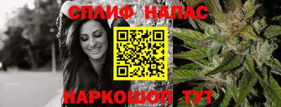 прущая мука Можга